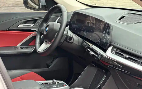 BMW X1, 2023 год, 3 000 000 рублей, 9 фотография
