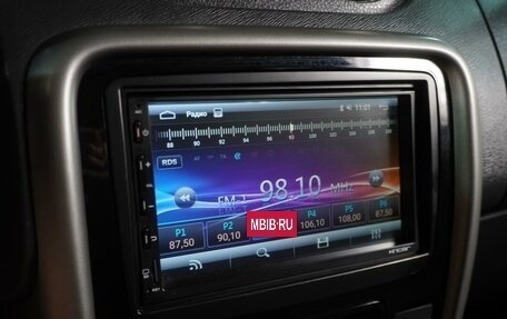 Renault Duster I рестайлинг, 2015 год, 1 179 000 рублей, 12 фотография