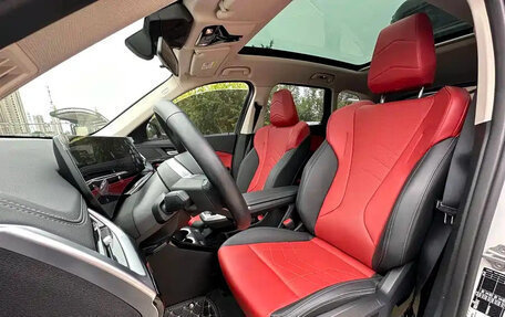BMW X1, 2023 год, 3 000 000 рублей, 12 фотография