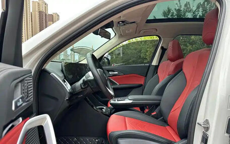 BMW X1, 2023 год, 3 000 000 рублей, 11 фотография