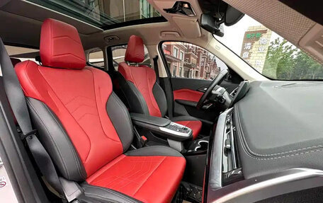 BMW X1, 2023 год, 3 000 000 рублей, 13 фотография