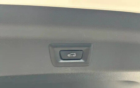 BMW X1, 2023 год, 3 000 000 рублей, 17 фотография