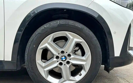 BMW X1, 2023 год, 3 000 000 рублей, 20 фотография