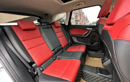 BMW X1, 2023 год, 3 000 000 рублей, 14 фотография