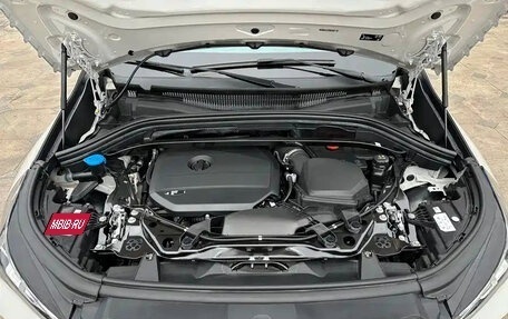 BMW X1, 2023 год, 3 000 000 рублей, 19 фотография