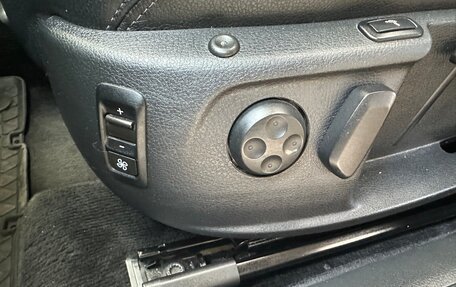 Volkswagen Passat B7, 2014 год, 1 200 000 рублей, 16 фотография
