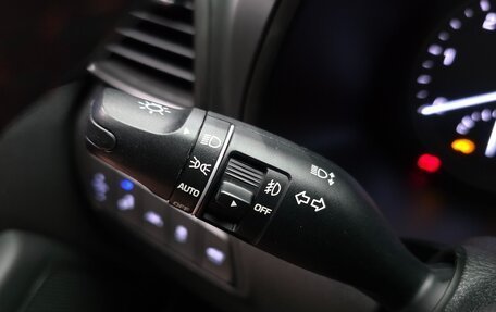 Hyundai Tucson III, 2019 год, 1 672 177 рублей, 6 фотография