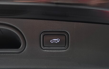 Hyundai Tucson III, 2019 год, 1 672 177 рублей, 23 фотография