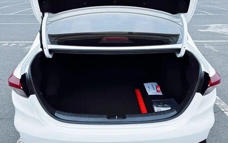 KIA K3, 2023 год, 1 264 555 рублей, 8 фотография