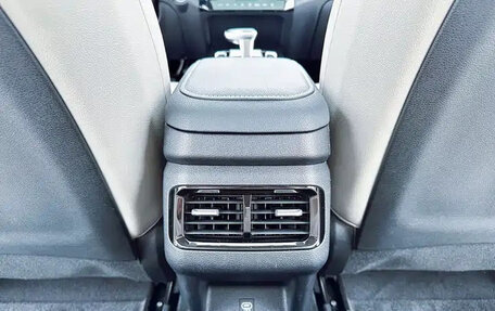 KIA K3, 2023 год, 1 264 555 рублей, 17 фотография