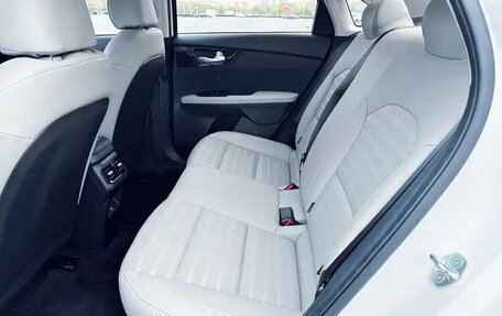 KIA K3, 2023 год, 1 264 555 рублей, 20 фотография