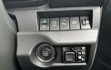 Suzuki Jimny, 2026 год, 2 880 000 рублей, 15 фотография