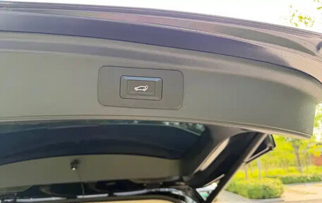 Subaru Forester, 2022 год, 2 523 555 рублей, 9 фотография