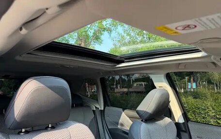 Subaru Forester, 2022 год, 2 523 555 рублей, 24 фотография