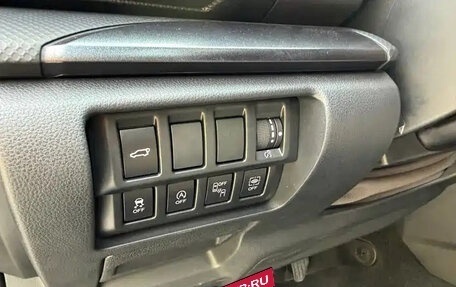 Subaru Forester, 2022 год, 2 523 555 рублей, 23 фотография