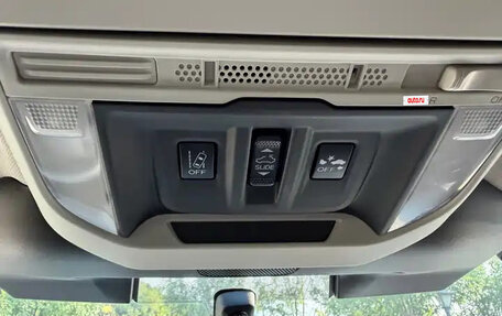 Subaru Forester, 2022 год, 2 523 555 рублей, 28 фотография