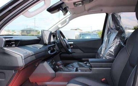 Toyota Hilux, 2026 год, 5 256 000 рублей, 2 фотография