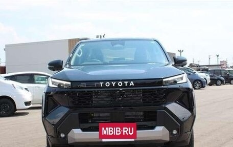 Toyota Hilux, 2026 год, 5 256 000 рублей, 12 фотография