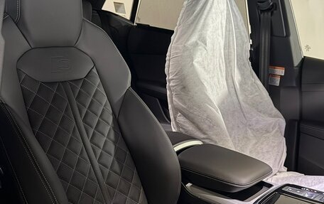 Audi Q8 I, 2026 год, 12 900 000 рублей, 6 фотография