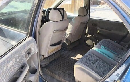Nissan Rnessa, 1999 год, 280 000 рублей, 20 фотография