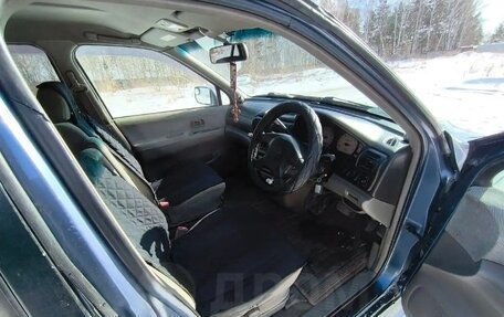 Nissan Rnessa, 1999 год, 280 000 рублей, 16 фотография