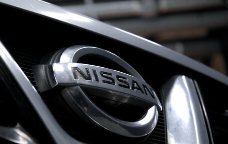 Nissan Qashqai, 2010 год, 690 000 рублей, 10 фотография
