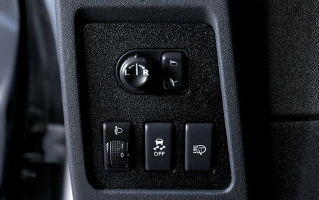 Nissan Qashqai, 2010 год, 690 000 рублей, 20 фотография