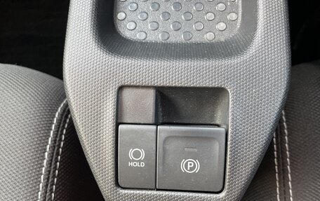 Daihatsu Taft, 2023 год, 797 000 рублей, 21 фотография
