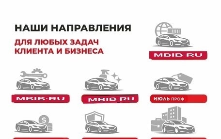 KIA Rio III рестайлинг, 2014 год, 930 000 рублей, 19 фотография