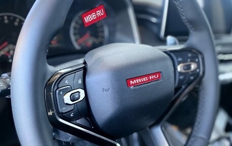 Haval Jolion, 2026 год, 2 499 000 рублей, 7 фотография