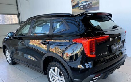 Haval Jolion, 2026 год, 2 499 000 рублей, 16 фотография