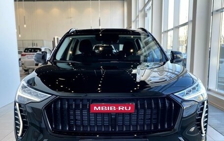 Haval Jolion, 2026 год, 2 499 000 рублей, 11 фотография