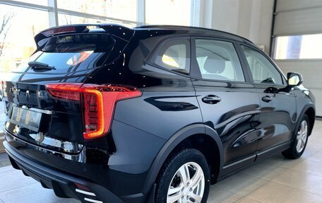 Haval Jolion, 2026 год, 2 499 000 рублей, 15 фотография