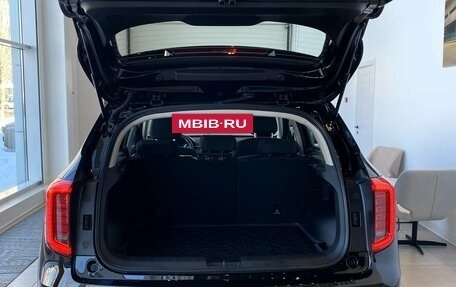 Haval Jolion, 2026 год, 2 499 000 рублей, 18 фотография