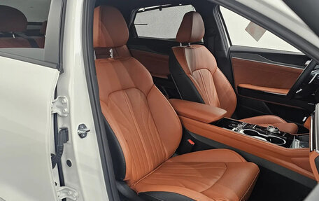 KIA K5, 2025 год, 3 041 004 рублей, 14 фотография