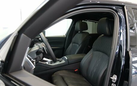 BMW X6, 2025 год, 15 500 000 рублей, 7 фотография