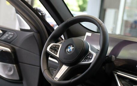 BMW X6, 2025 год, 15 500 000 рублей, 16 фотография