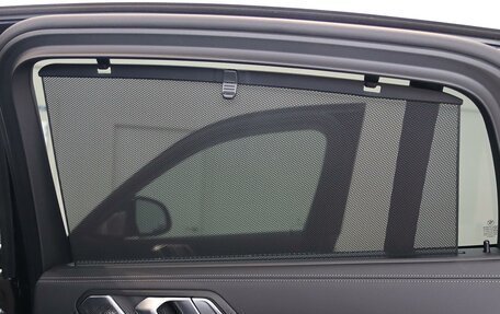 BMW X6, 2025 год, 15 500 000 рублей, 21 фотография