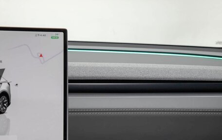 Tesla Model Y I, 2025 год, 8 000 000 рублей, 17 фотография