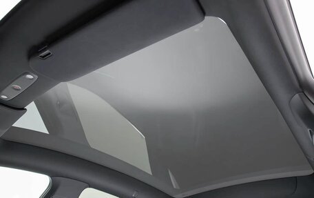 Tesla Model Y I, 2025 год, 8 000 000 рублей, 28 фотография