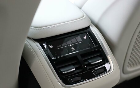 Volvo XC90 II рестайлинг, 2026 год, 10 200 000 рублей, 20 фотография