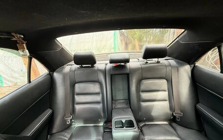 Mazda 6 MPS, 2006 год, 620 000 рублей, 14 фотография
