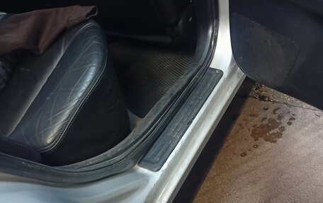 Nissan Maxima VIII, 2002 год, 200 000 рублей, 11 фотография