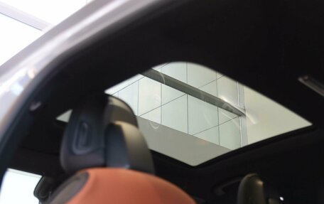 Mercedes-Benz GLC Coupe, 2026 год, 9 500 000 рублей, 18 фотография
