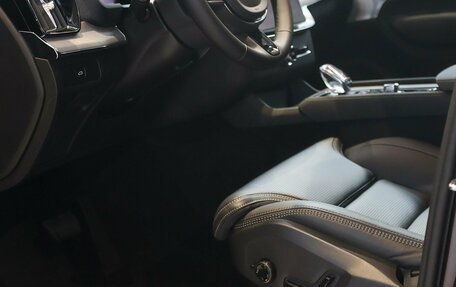 Volvo XC90 II рестайлинг, 2026 год, 10 200 000 рублей, 7 фотография
