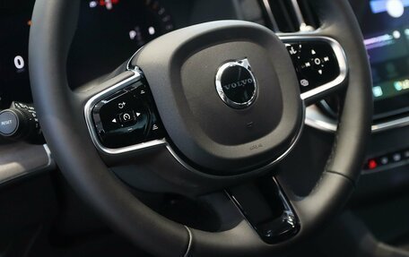 Volvo XC90 II рестайлинг, 2026 год, 10 200 000 рублей, 11 фотография