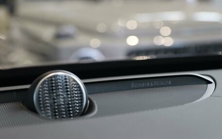 Volvo XC90 II рестайлинг, 2026 год, 10 200 000 рублей, 23 фотография