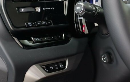 Lexus RX IV рестайлинг, 2026 год, 12 600 000 рублей, 7 фотография