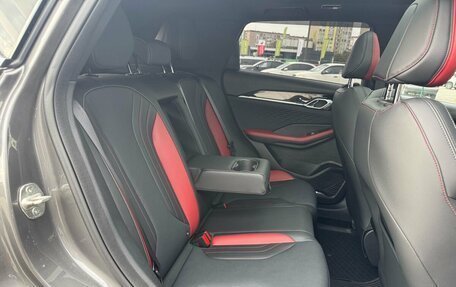Geely Coolray I, 2023 год, 2 049 000 рублей, 11 фотография