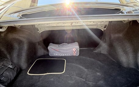 Toyota Corolla, 2005 год, 480 000 рублей, 15 фотография